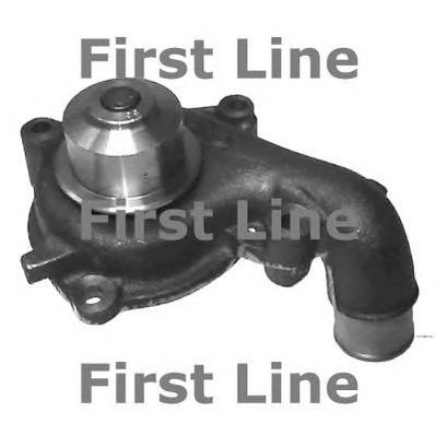 FIRST LINE fwp1465 -  Водяной насос